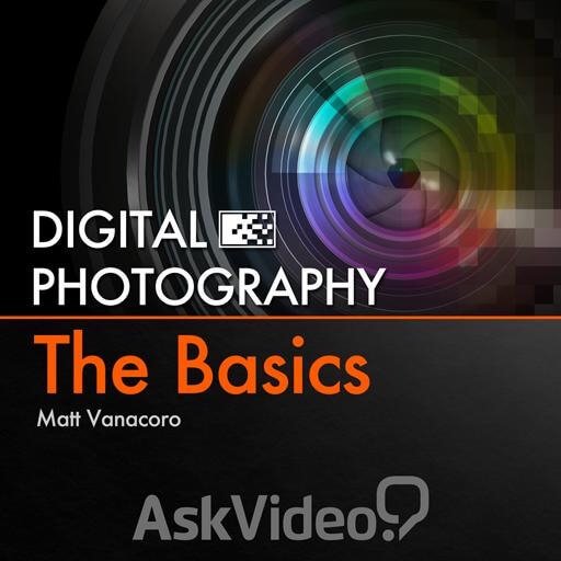 Скачать с Яндекс диска Digital Photography - The Basics
