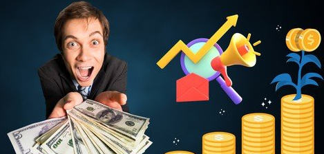 Скачать с Яндекс диска Affiliate Marketing Guide To Earn Passive Income Online