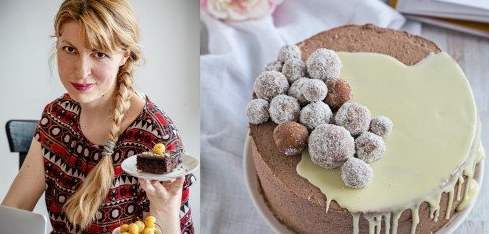 Скачать с Яндекс диска Food Photography for Beginners: Learn the path to creating beautiful food photos