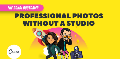 Скачать с Яндекс диска How to shoot Professional Photos without a Professional Studio