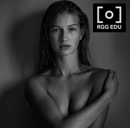 Скачать с Яндекс диска PROEDU – The Complete Guide To Black & White Photography & Retouching with Peter Coulson