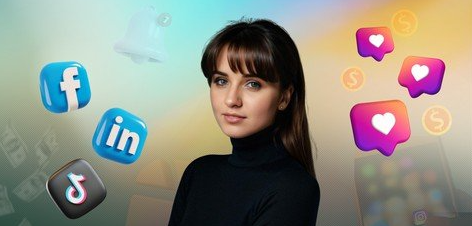 Скачать с Яндекс диска 15 Effective Steps For Growing Business In Social Media