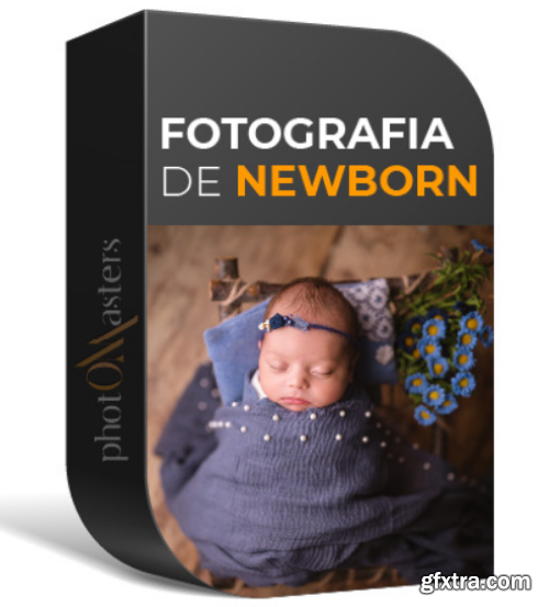 Скачать с Яндекс диска NEWBORN Photography Workshop by Alina Lesan